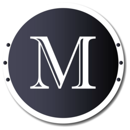 Miranda Group - brokerage logo